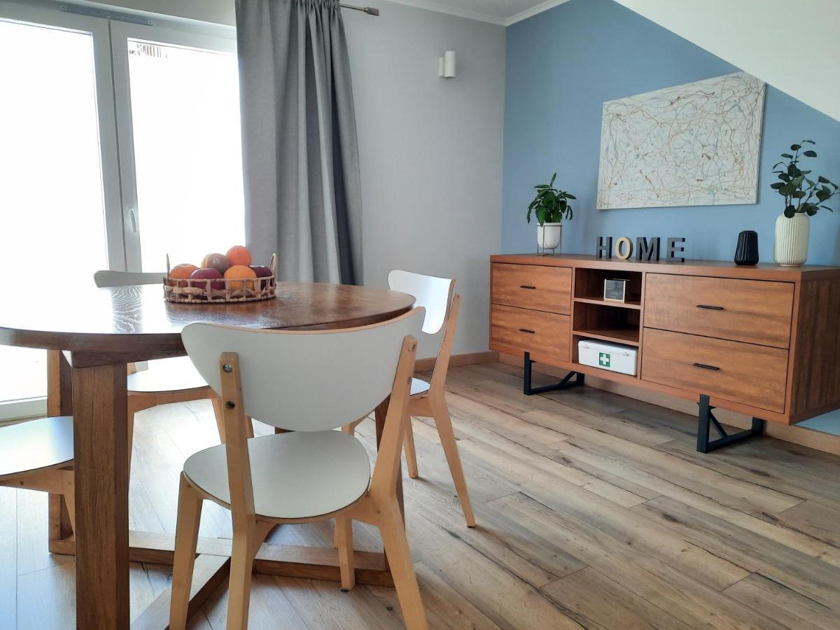 Apartamentos Mar II Odeceixe Dış mekan fotoğraf